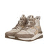Rieker W2570-60 ruskea nilkkuri